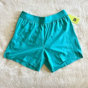 Men’s All-In-Motion 5” Running Shorts